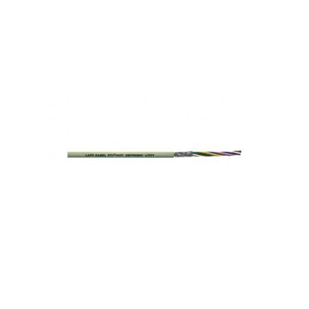1125-422AA-LC161