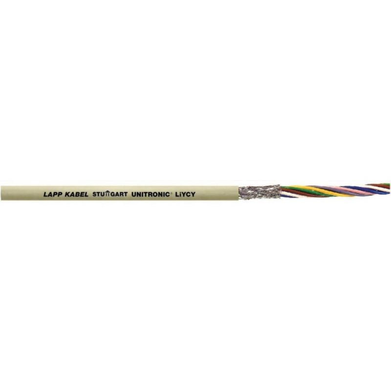 1125-422AA-LC156