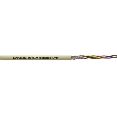 1125-422AA-LC156