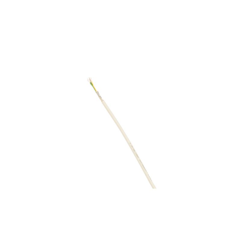1125-422AA-LC080