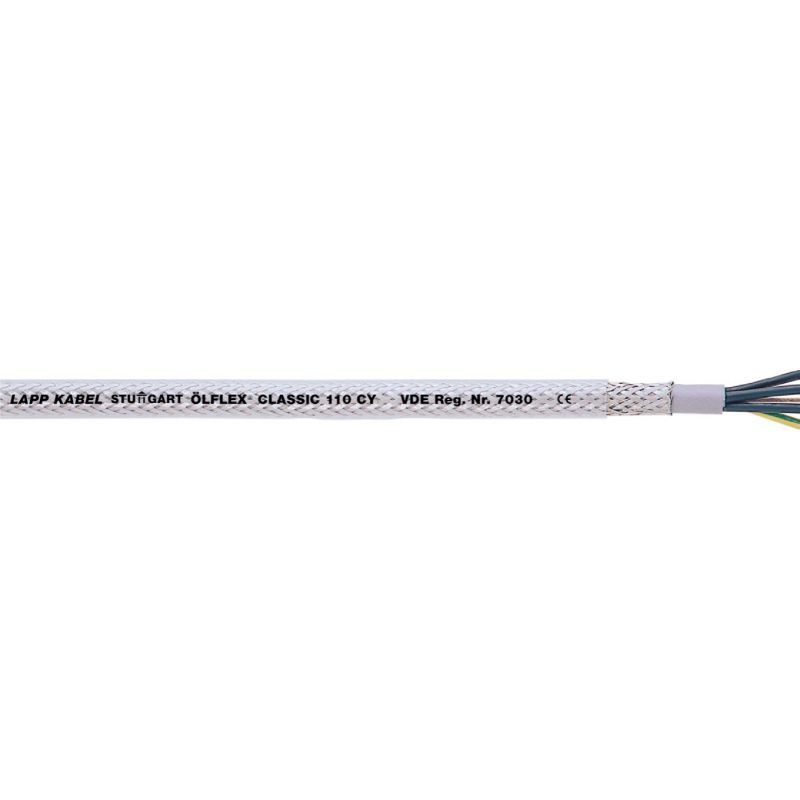 1125-122LD-LC004