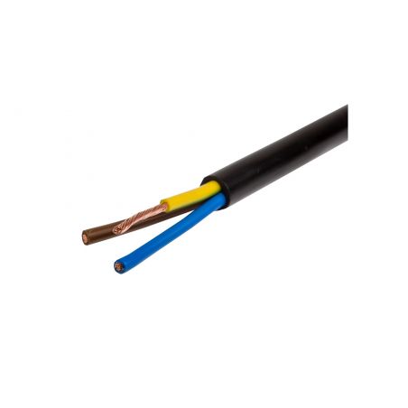 1124-211CF-YY004