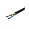 1124-211CF-YY004