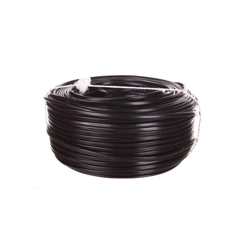 1124-113BC-YY004