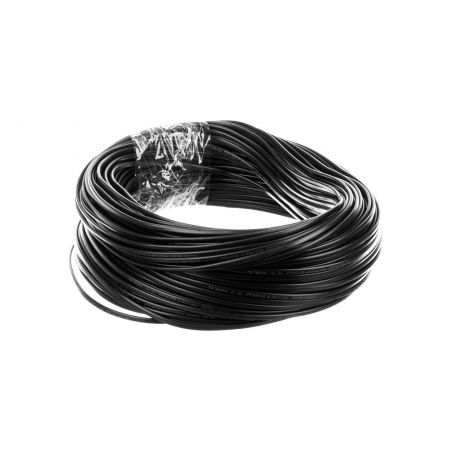 1124-113BB-YY004