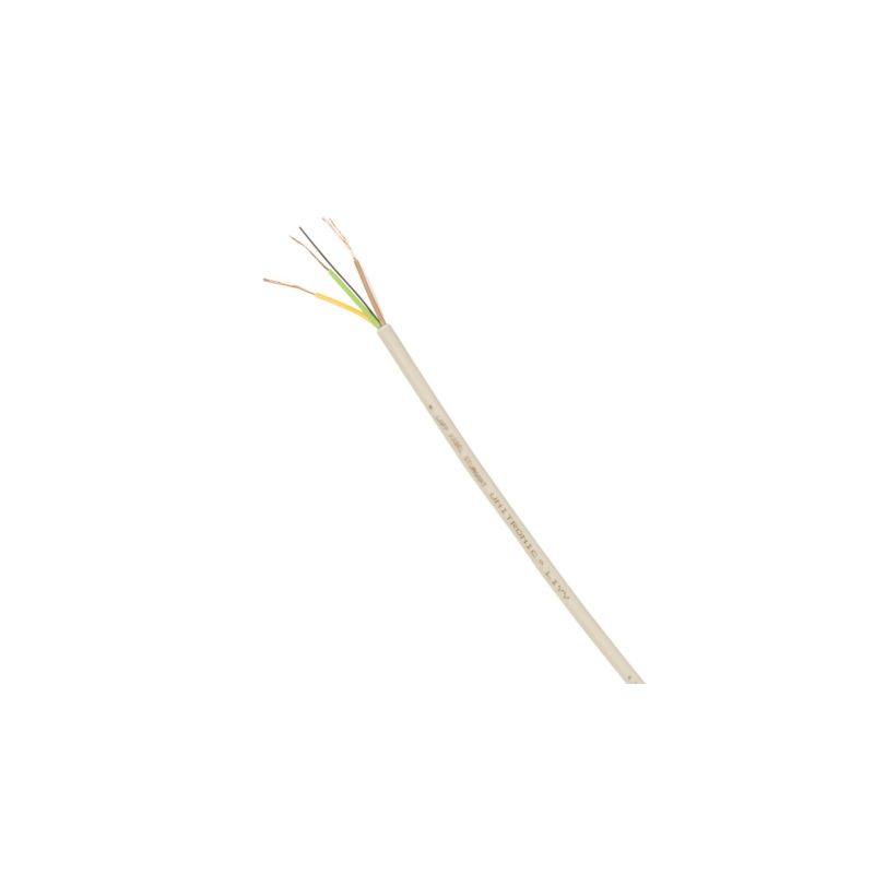 1125-122AA-LC068