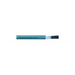 1125-122AA-LC009