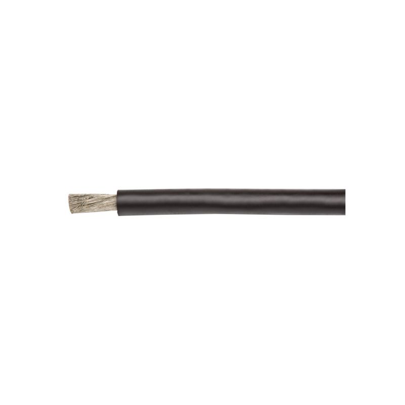 1124-511AN-YY001