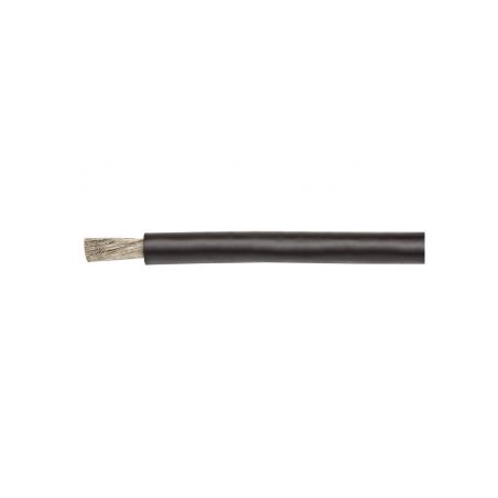 1124-511AN-YY001