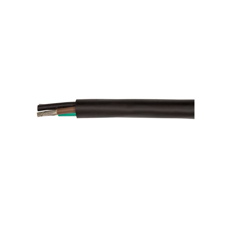1124-311DL-YY003