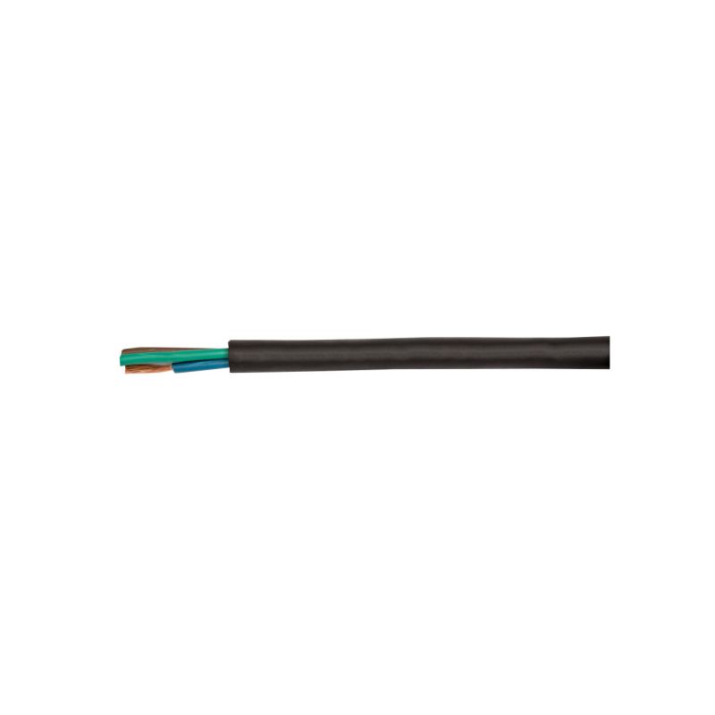 1124-311CG-YY001