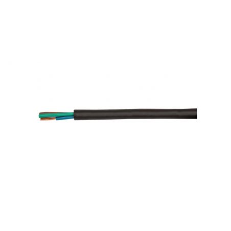 1124-311CG-YY001