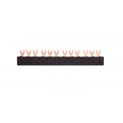1119-123YY-KM015