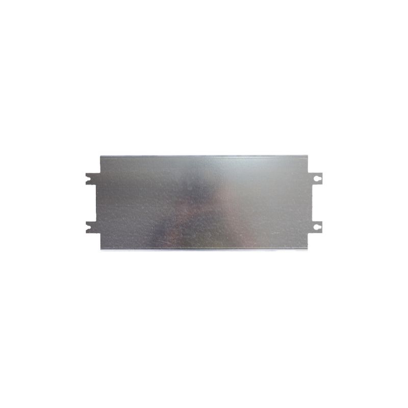1119-122AA-KM237