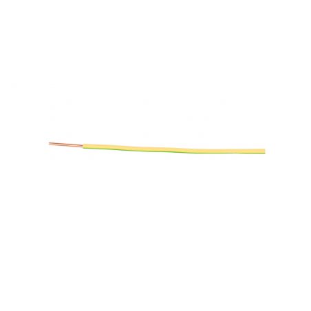 1123-112AG-YY003