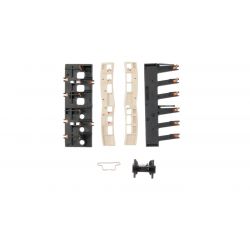 1119-111YY-GS159