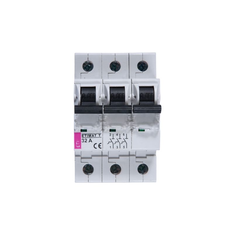 1115-791AA-IT017