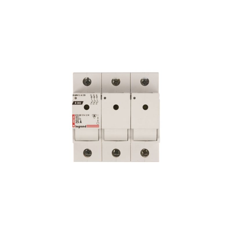 1115-254CY-FA003