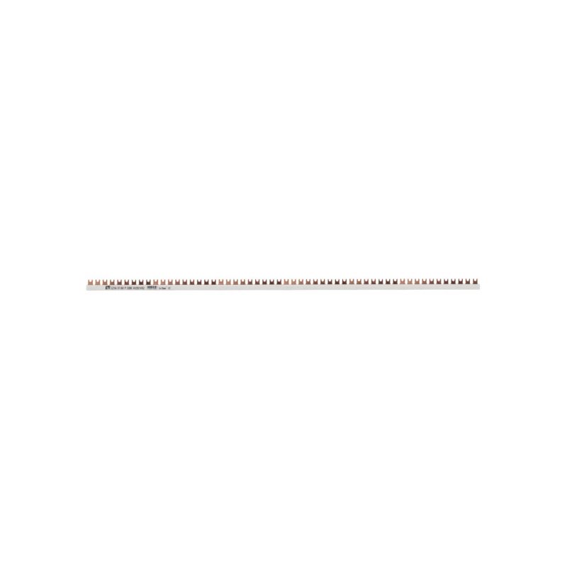 1115-166AA-IT007