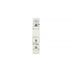 0917-422CY-KM004