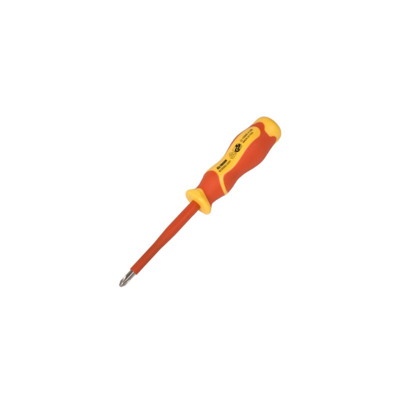 0742-133AA-ER020