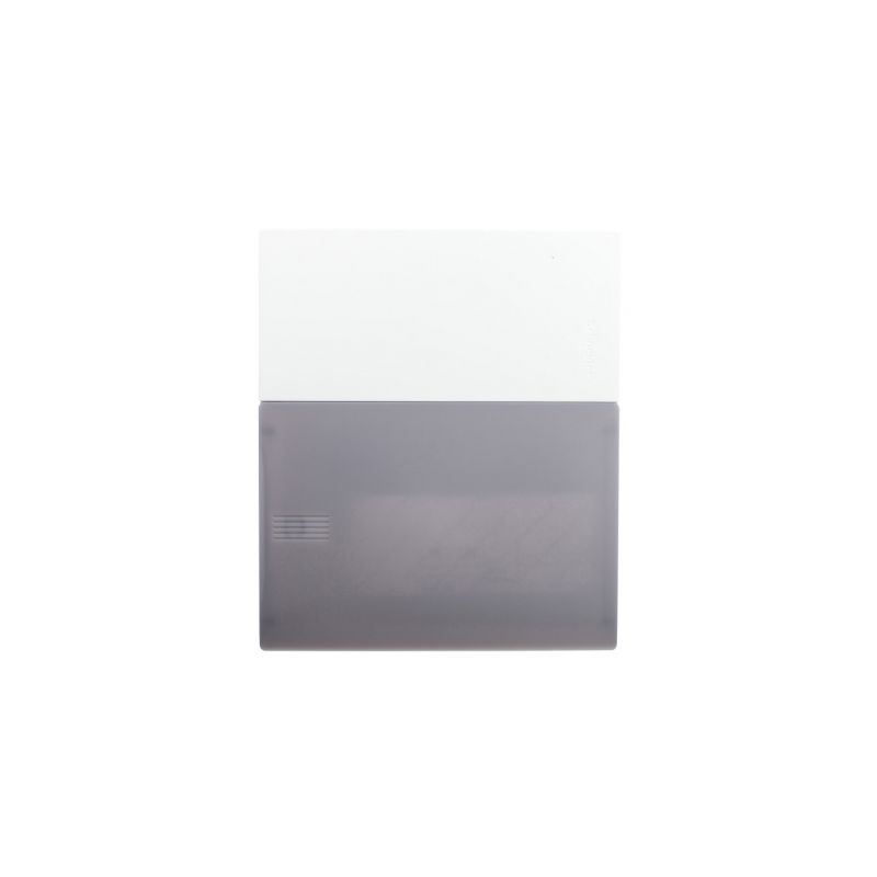 1115-133AA-GS083