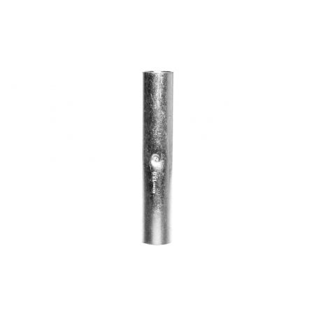 0004-00010-69777