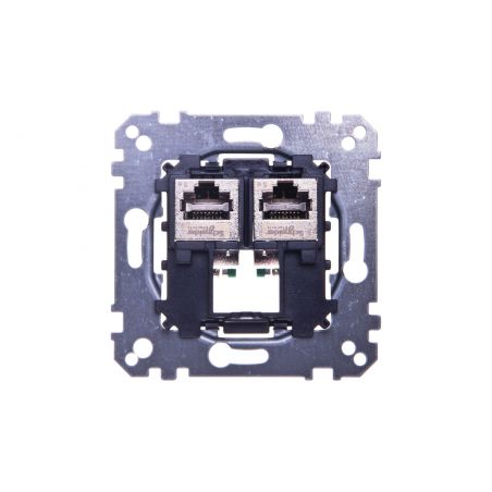 0001-00000-75400