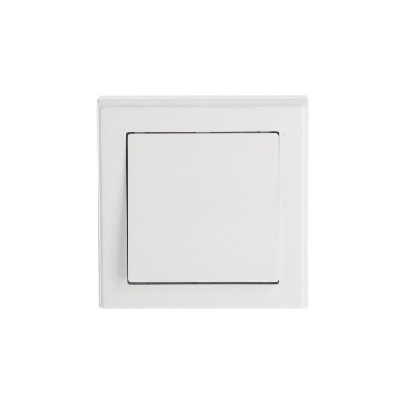 0004-00012-06020