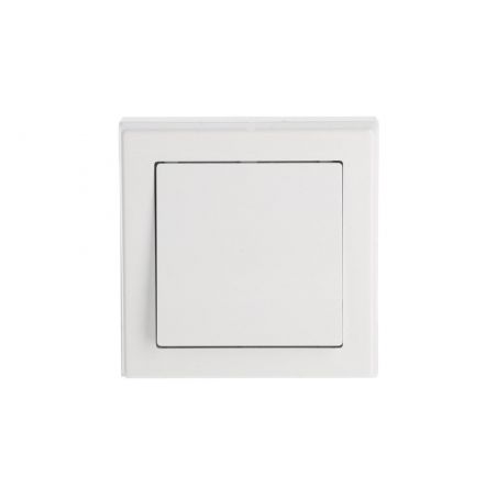 0004-00012-06020
