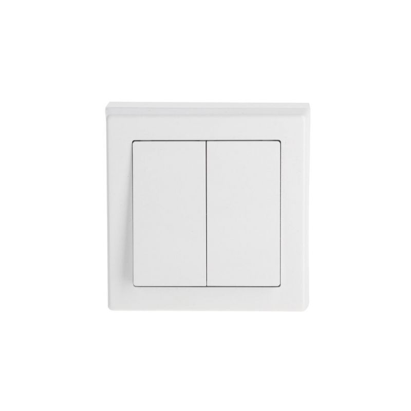 0004-00012-06021