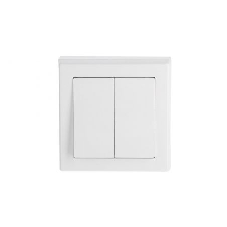 0004-00012-06021