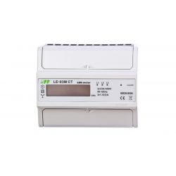 0002-00000-90752