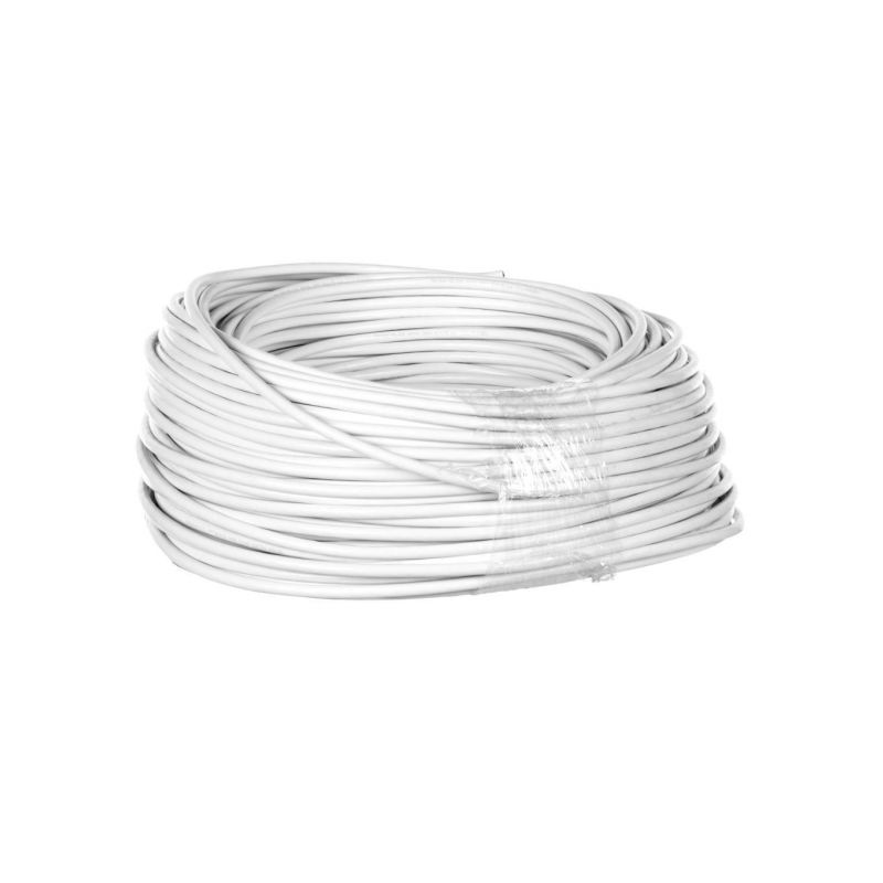 0004-00012-36450