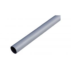 1131-431AA-YY261