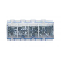 1131-532AA-PJ035