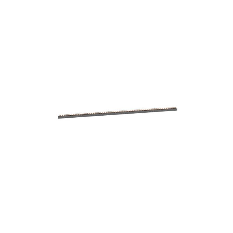 0001-00020-61375