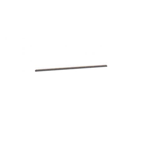0001-00020-61375