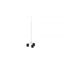 0004-00013-47190