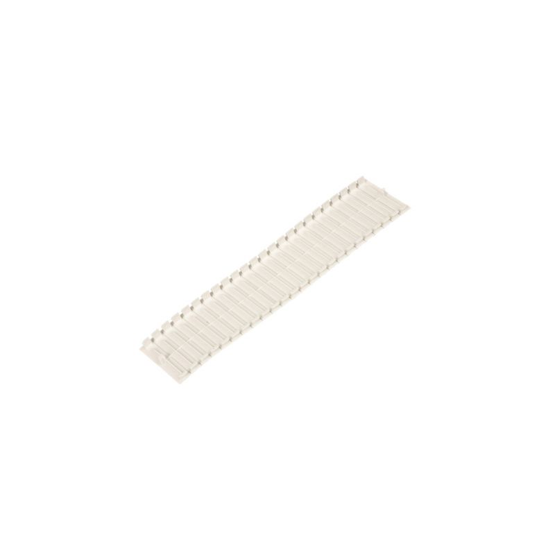 0001-00020-90308
