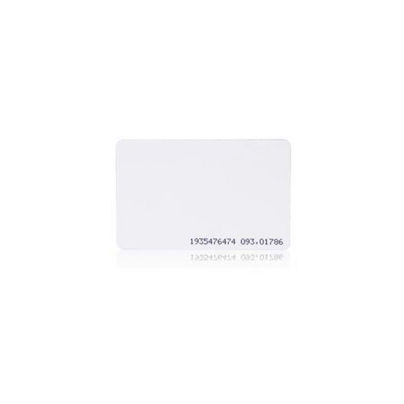 0001-00019-83278