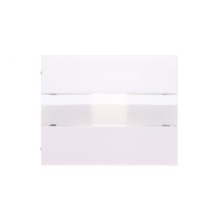 0002-00001-25710
