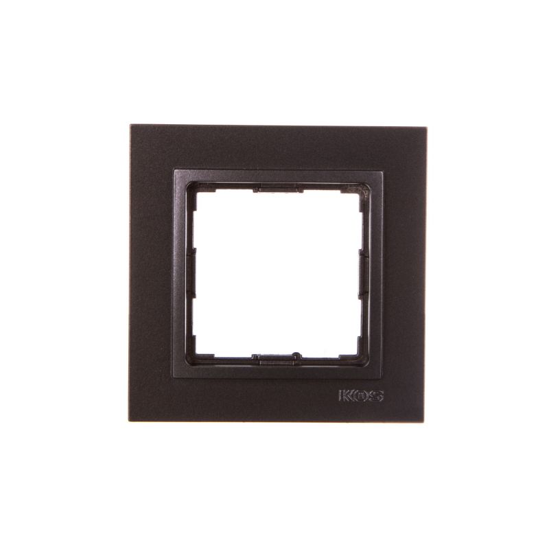 0004-00012-40081
