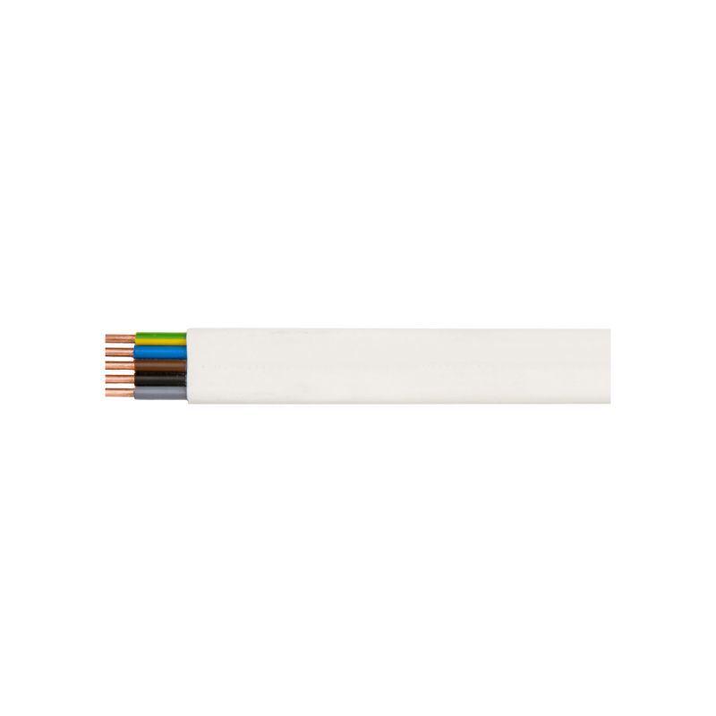 0004-00012-37412