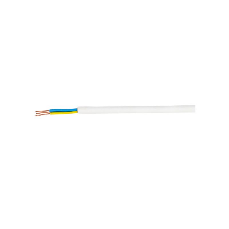 0004-00012-37262