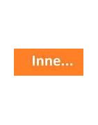 Inne